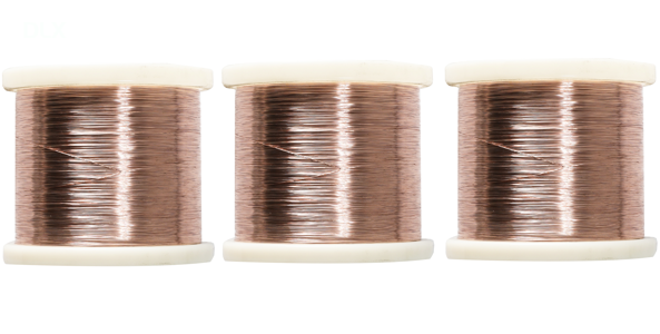 Emf Vs Cu -28 UV/C Non Magnetic Hard/Soft 23% Nickel Copper Nickel Alloy Wire