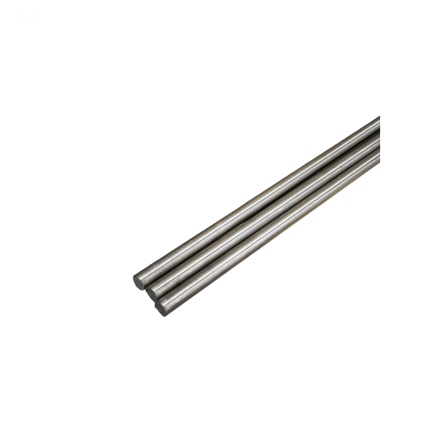 Customized CuNi Copper Nickel Alloy Price CuNi 10 Bar for sale