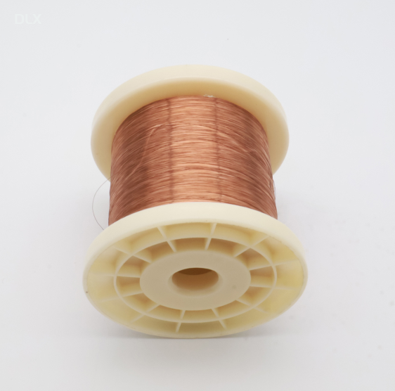 Cheap Price Customized CuNi Copper Nickel Alloy Price CuNi Alloy Copper Nickel Wire for sale