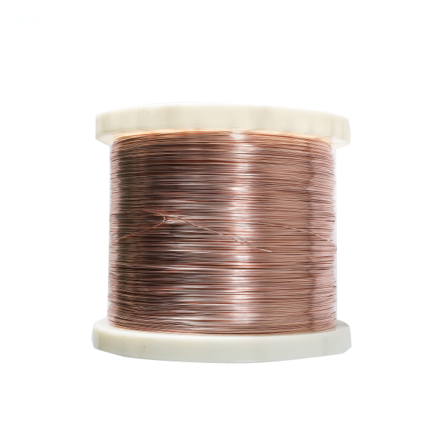 CuNi 90/10 C70600 CuNi9010 Factory Direct Sales Copper Nickel 10 Wire Copper Nickel Sheet Metal