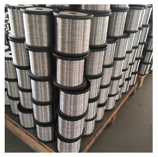 High Nickel Cathode Precursor Ni96 Ni90 Ni88 Ni83 Ni80 Ternary Precursor Wire For Oven